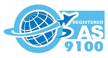 AS9100-logo