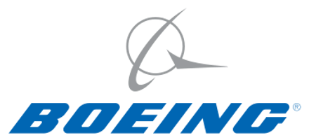 Boeing_logo