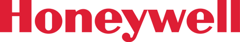 Honeywell_logo