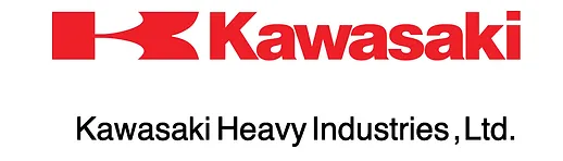 Kawasaki-logo