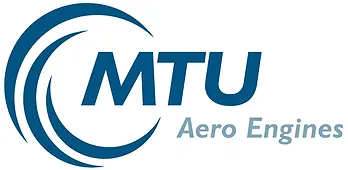 MTU-logo