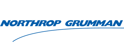 Northrop-Grumman-logo