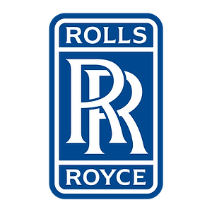 Rolls-Royce-logo