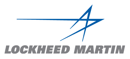 lockheed-martin-logo