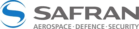 safran-logo