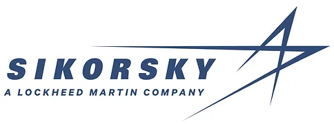 sikorsky-logo