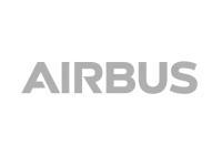 AIRBUS