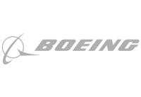 BOEING