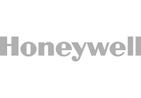 HONEYWELL