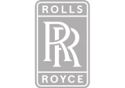 ROLLSROYCE