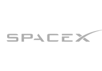 SPACEX